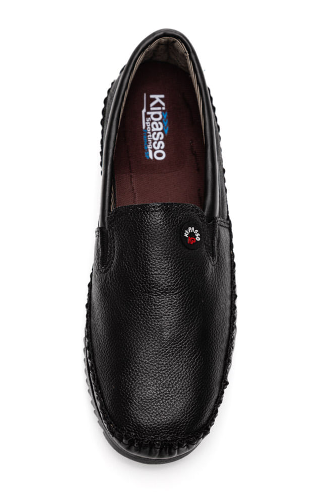 Sapatilha-West-Line-Mocassim-Masculino-700-Preto