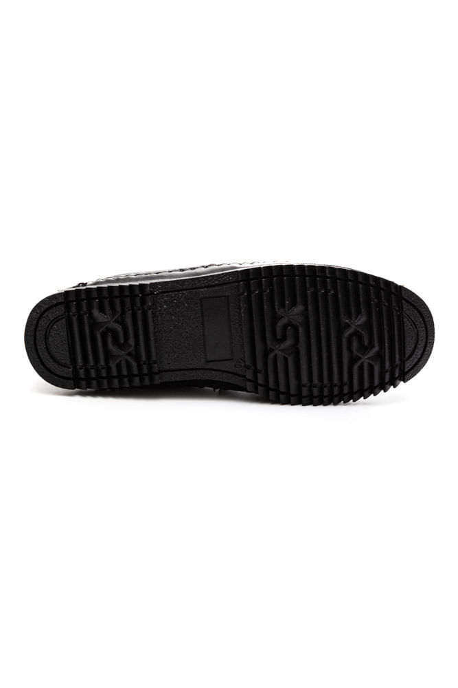 Sapatilha-West-Line-Mocassim-Masculino-700-Preto