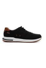 Sapatenis-Pegada-Pgd-Casual-Masculino-Em-Microfibra-171602-08-Preto