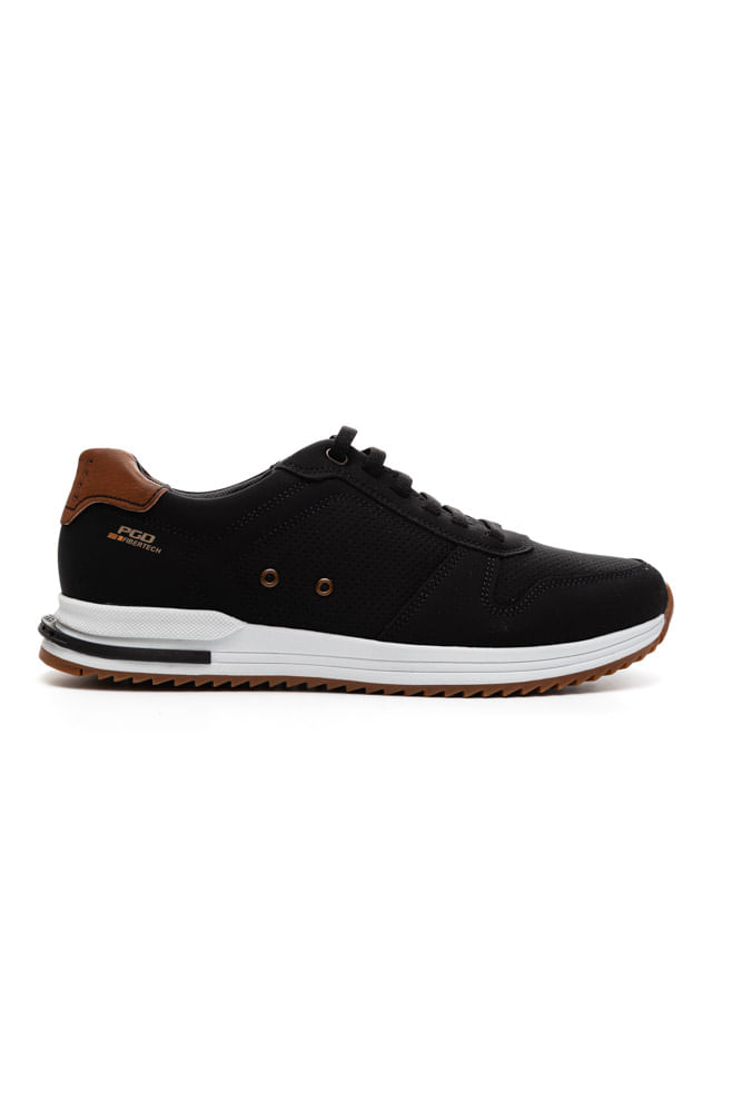 Sapatenis-Pegada-Pgd-Casual-Masculino-Em-Microfibra-171602-08-Preto