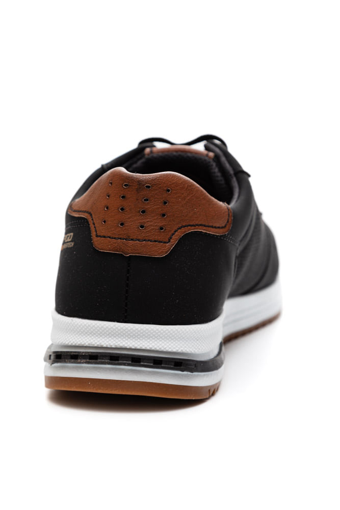 Sapatenis-Pegada-Pgd-Casual-Masculino-Em-Microfibra-171602-08-Preto