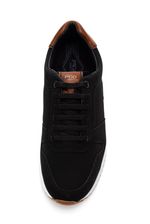 Sapatenis-Pegada-Pgd-Casual-Masculino-Em-Microfibra-171602-08-Preto