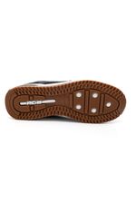 Sapatenis-Pegada-Pgd-Casual-Masculino-Em-Microfibra-171602-08-Preto