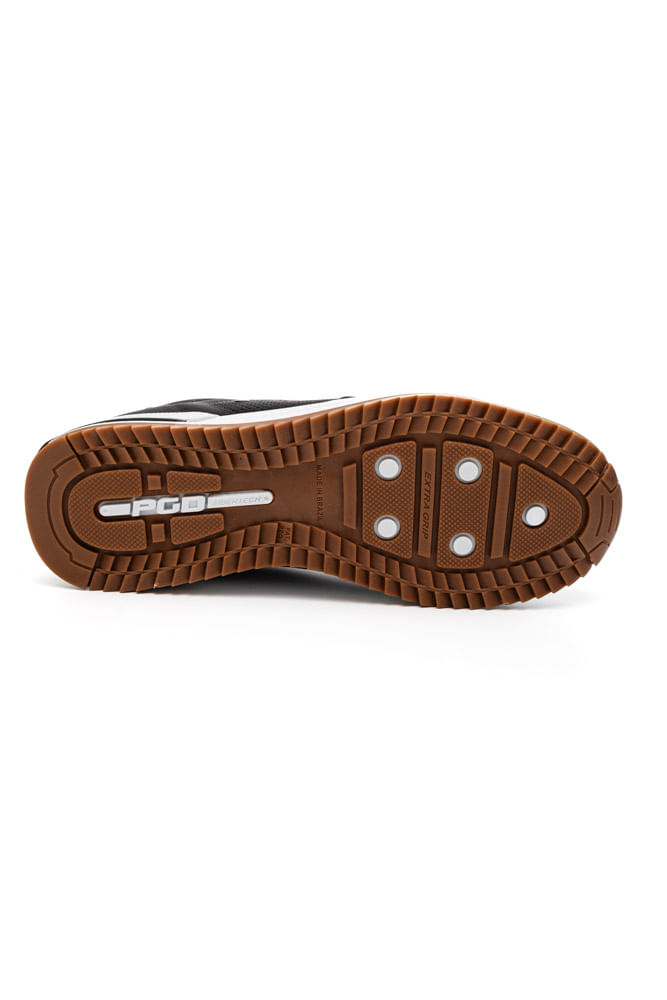 Sapatenis-Pegada-Pgd-Casual-Masculino-Em-Microfibra-171602-08-Preto