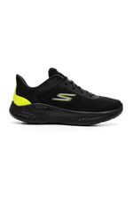 Tenis-Skechers-Go-Run-Lite-Masculino-Corrida-894340br-Bklm-Preto