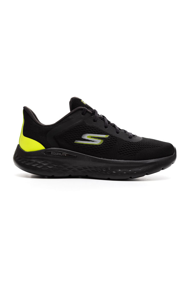 Tenis-Skechers-Go-Run-Lite-Masculino-Corrida-894340br-Bklm-Preto