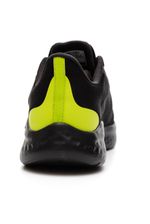 Tenis-Skechers-Go-Run-Lite-Masculino-Corrida-894340br-Bklm-Preto