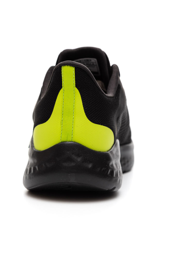 Tenis-Skechers-Go-Run-Lite-Masculino-Corrida-894340br-Bklm-Preto