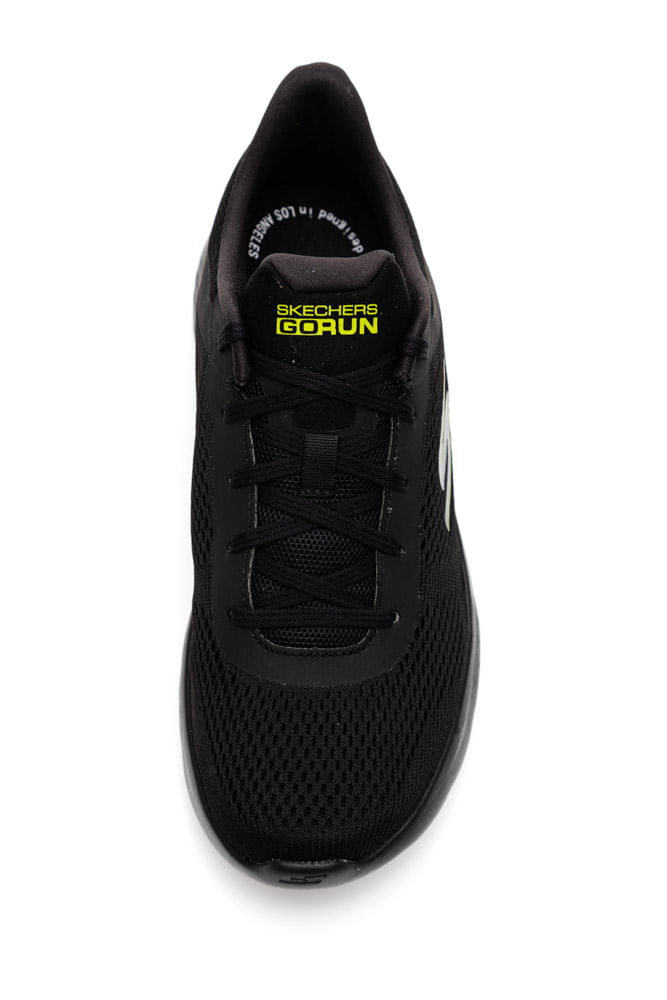 Tenis-Skechers-Go-Run-Lite-Masculino-Corrida-894340br-Bklm-Preto