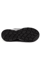 Tenis-Skechers-Go-Run-Lite-Masculino-Corrida-894340br-Bklm-Preto