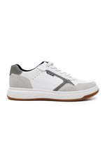 Tenis-Casual-Pegada-Masculino-Em-Couro-Ways-1117