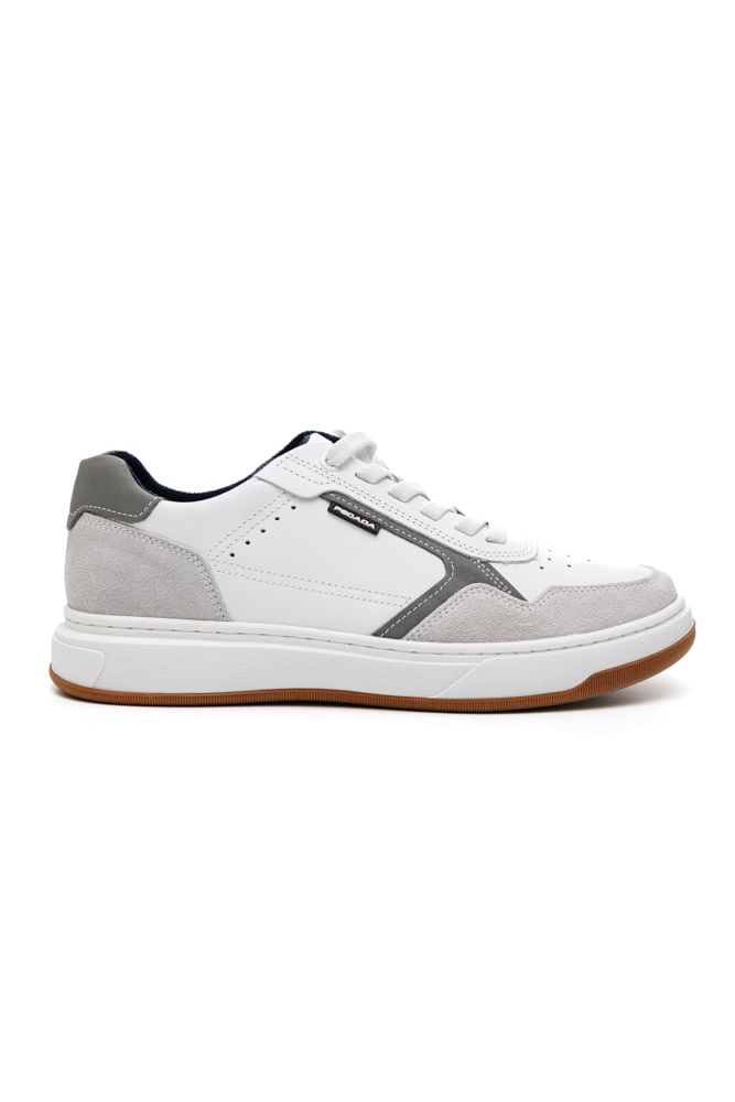 Tenis-Casual-Pegada-Masculino-Em-Couro-Ways-1117