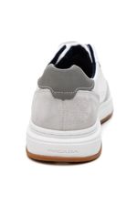 Tenis-Casual-Pegada-Masculino-Em-Couro-Ways-1117