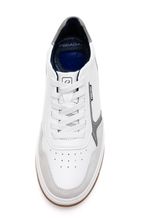 Tenis-Casual-Pegada-Masculino-Em-Couro-Ways-1117
