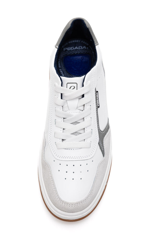 Tenis-Casual-Pegada-Masculino-Em-Couro-Ways-1117