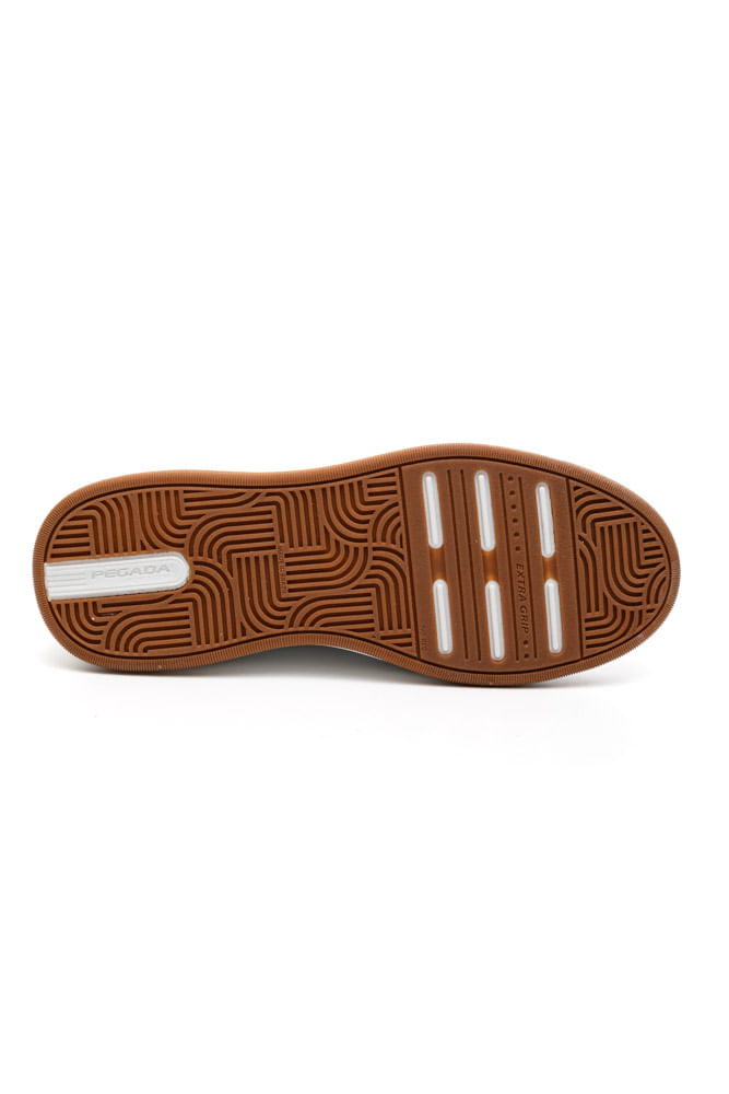 Tenis-Casual-Pegada-Masculino-Em-Couro-Ways-1117
