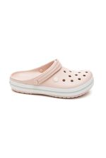Sandalia-Babuche-Crocband-Adulto-Crocs-X11016-Bege-