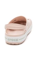 Sandalia-Babuche-Crocband-Adulto-Crocs-X11016-Bege-