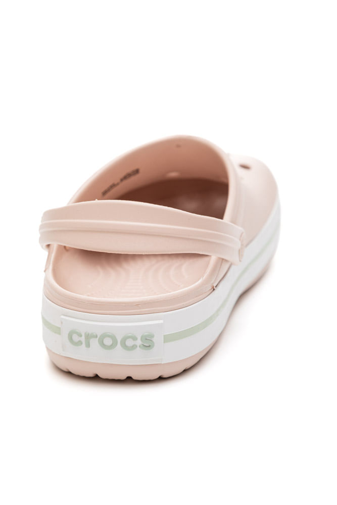 Sandalia-Babuche-Crocband-Adulto-Crocs-X11016-Bege-