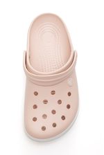 Sandalia-Babuche-Crocband-Adulto-Crocs-X11016-Bege-