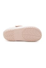 Sandalia-Babuche-Crocband-Adulto-Crocs-X11016-Bege-