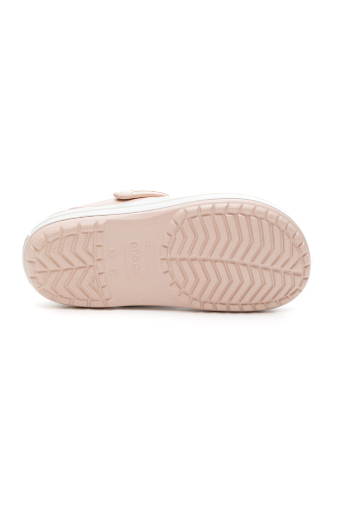 Sandalia-Babuche-Crocband-Adulto-Crocs-X11016-Bege-