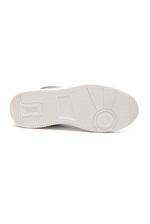enis-Pgd-171903-02-Marinho