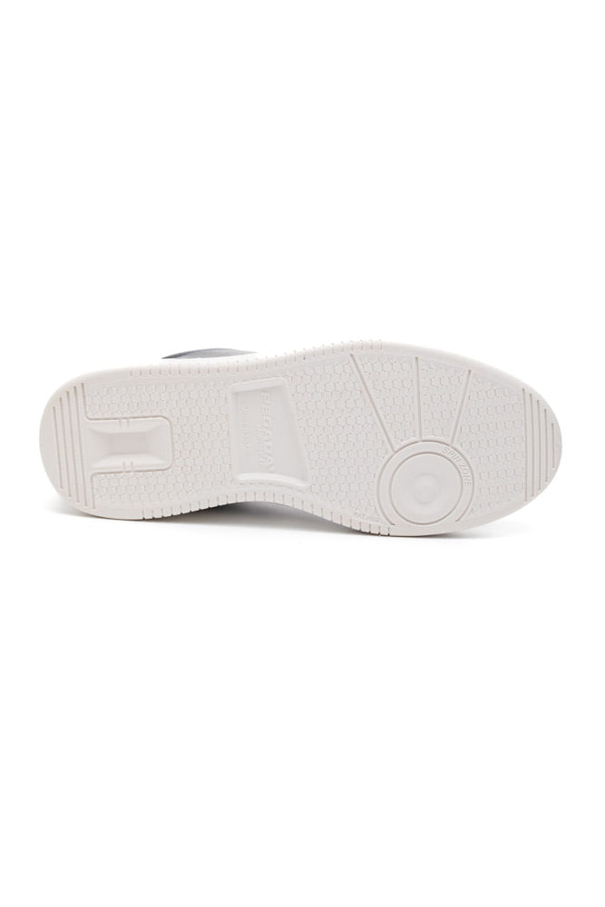 enis-Pgd-171903-02-Marinho