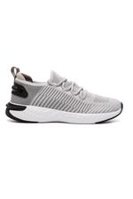 Tenis-Actvitta-Gaspea-Masculino-Caminhada-4930.101.28046-Cinza