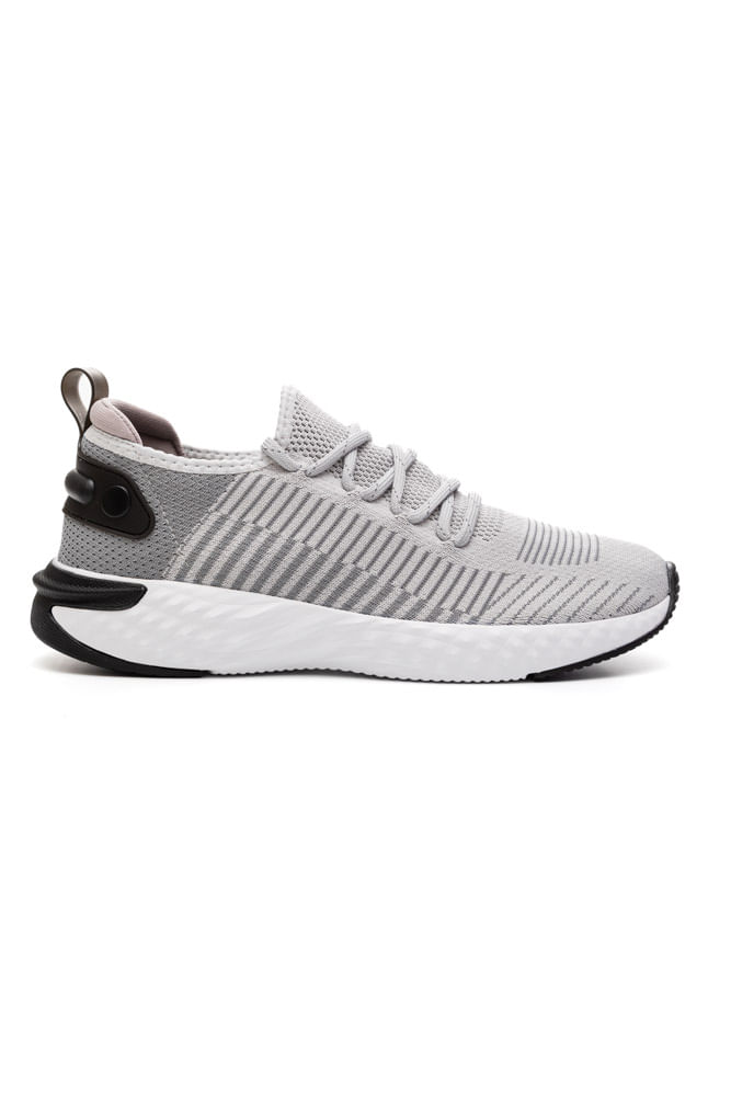Tenis-Actvitta-Gaspea-Masculino-Caminhada-4930.101.28046-Cinza