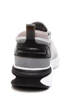 Tenis-Actvitta-Gaspea-Masculino-Caminhada-4930.101.28046-Cinza