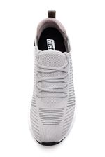Tenis-Actvitta-Gaspea-Masculino-Caminhada-4930.101.28046-Cinza