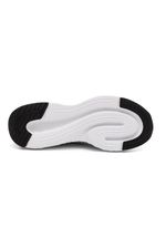 Tenis-Actvitta-Gaspea-Masculino-Caminhada-4930.101.28046-Cinza