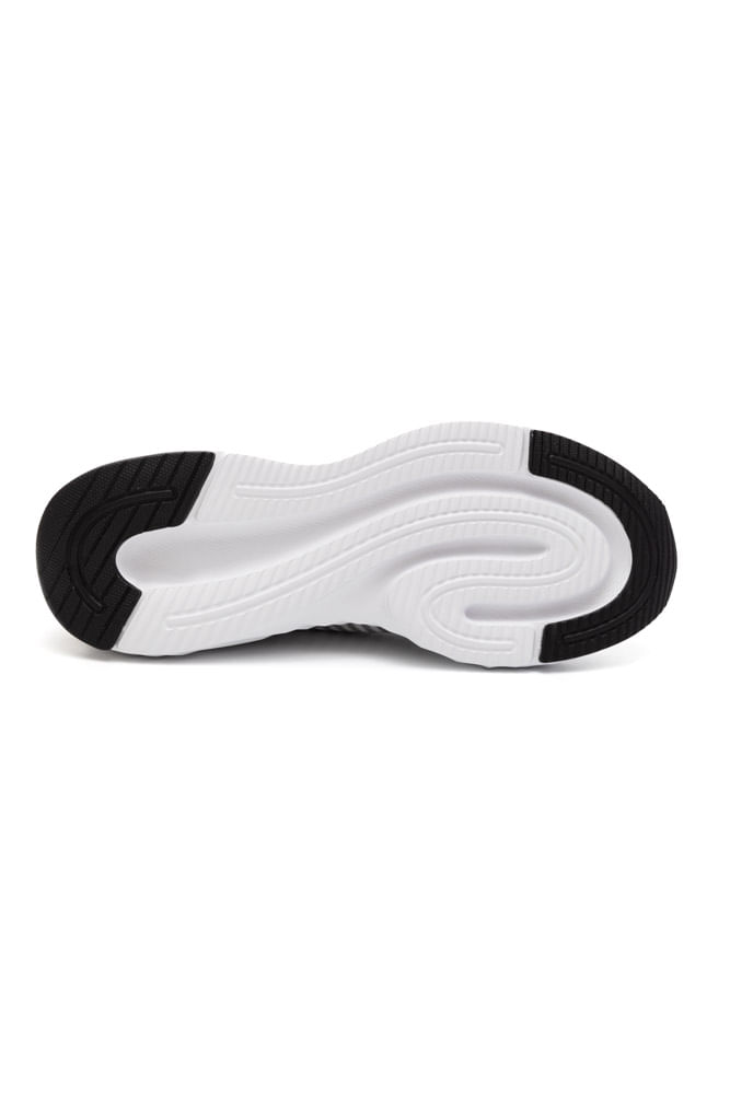 Tenis-Actvitta-Gaspea-Masculino-Caminhada-4930.101.28046-Cinza