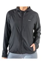 Jaqueta-Actvitta-Feminina-Corta-Vento-Fast-Dry-Uv---40008.2-Preto
