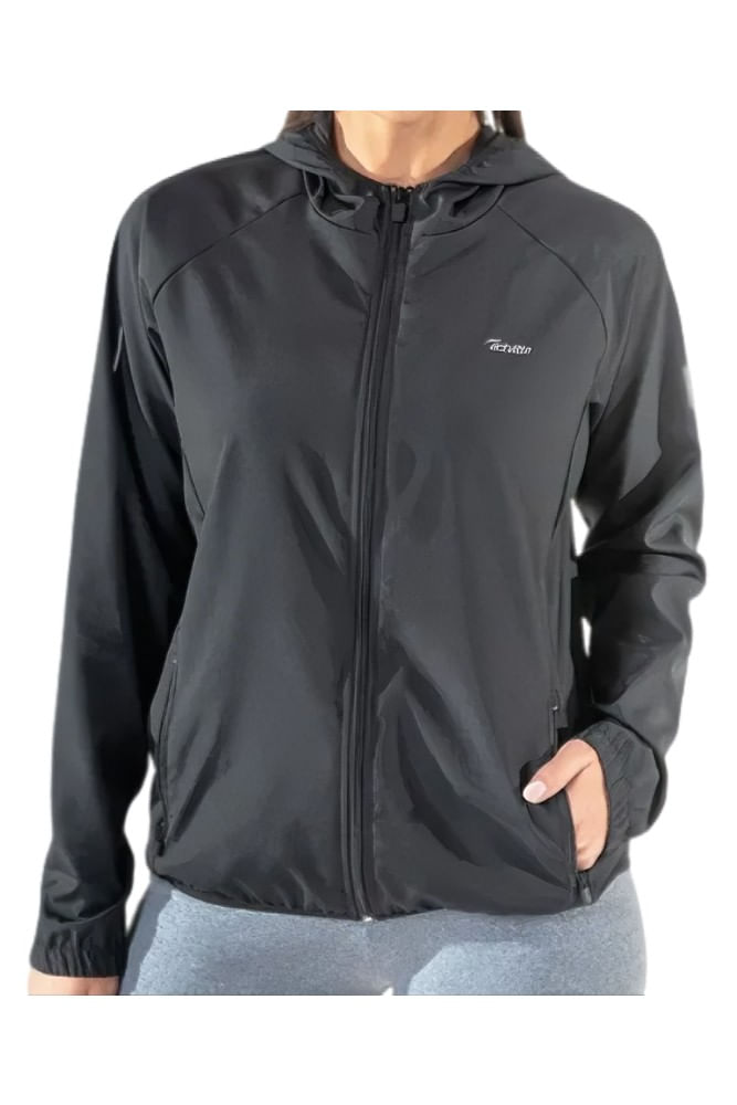 Jaqueta-Actvitta-Feminina-Corta-Vento-Fast-Dry-Uv---40008.2-Preto