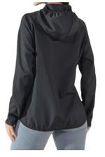 Jaqueta-Actvitta-Feminina-Corta-Vento-Fast-Dry-Uv---40008.2-Preto