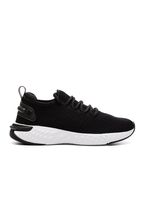 Tenis-Actvitta-Gaspea-Masculino-Caminhada-4930.101.28046-Preto