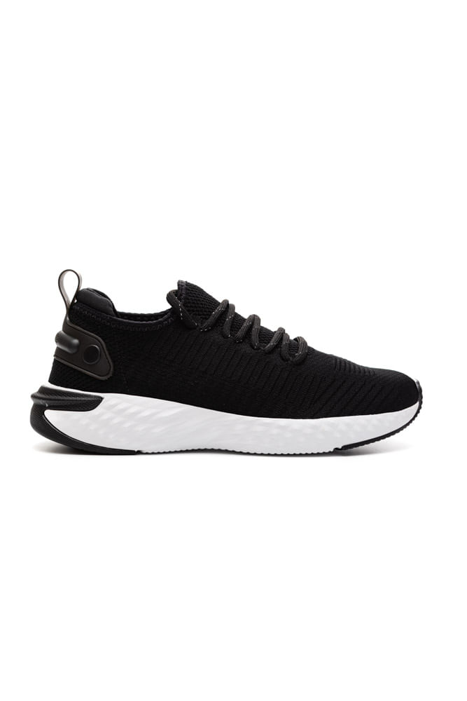Tenis-Actvitta-Gaspea-Masculino-Caminhada-4930.101.28046-Preto