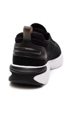 Tenis-Actvitta-Gaspea-Masculino-Caminhada-4930.101.28046-Preto