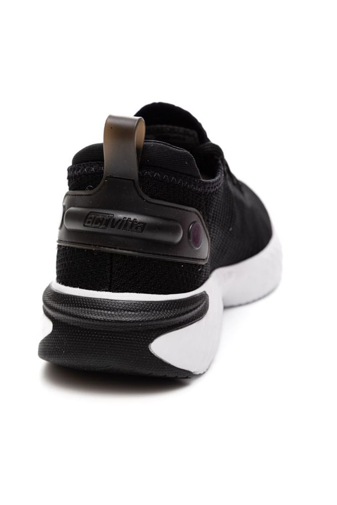 Tenis-Actvitta-Gaspea-Masculino-Caminhada-4930.101.28046-Preto