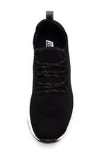 Tenis-Actvitta-Gaspea-Masculino-Caminhada-4930.101.28046-Preto