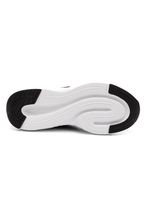 Tenis-Actvitta-Gaspea-Masculino-Caminhada-4930.101.28046-Preto
