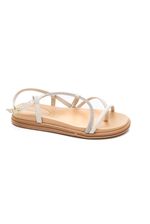 Sandalia-Papete-Beira-Rio-8513.106.26233-Off-White
