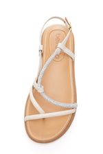 Sandalia-Papete-Beira-Rio-8513.106.26233-Off-White