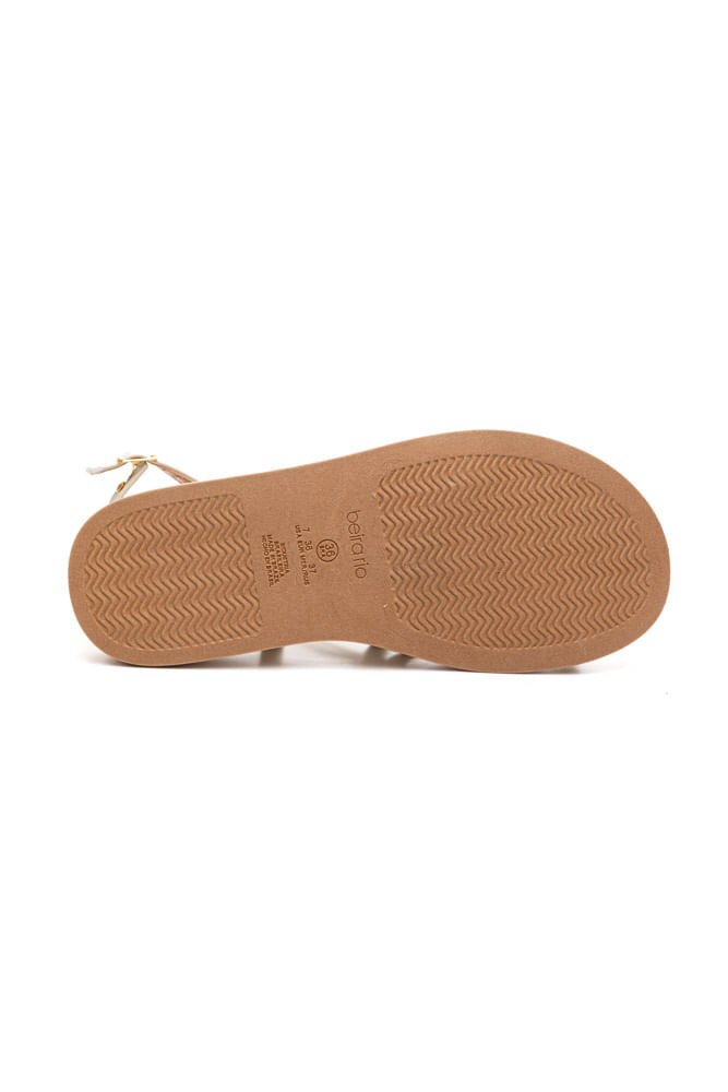 Sandalia-Papete-Beira-Rio-8513.106.26233-Off-White