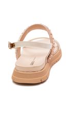 Sandalia-Dakota-Papete-Feminina-Y7721-08-Off-White