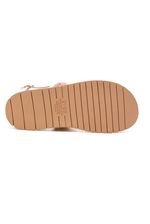 Sandalia-Dakota-Papete-Feminina-Y7721-08-Off-White