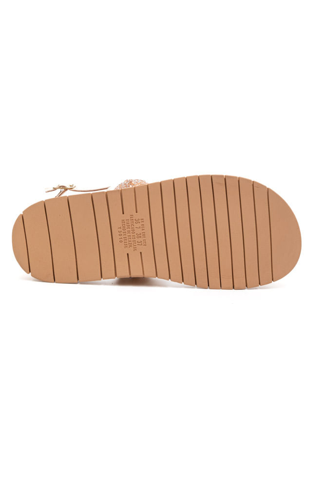 Sandalia-Dakota-Papete-Feminina-Y7721-08-Off-White