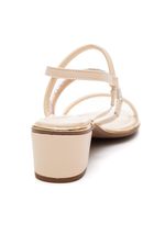 Sandalia-Beira-Rio-Salto-Medio-Feminina-Strass-8379-Off-White